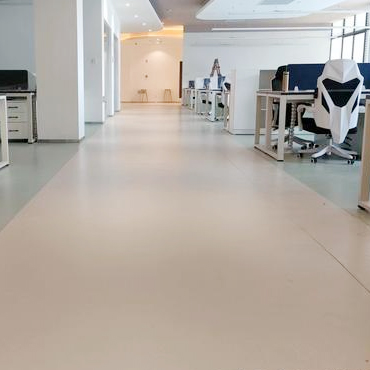 墙面装饰色彩处理