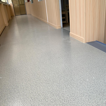 新型室内墙面装饰材料推荐 室内墙面装饰材料你选对了吗